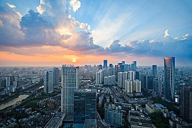 黑神话公司员工疯狂被挖登上热搜 员工标注自己不找工作