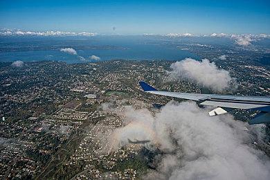 动视确认《使命召唤：战区》手游开发中 3A级体验